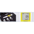 Pocket TDS Meter, Tester Pocket TDS